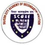 Silicon City Academy of Secondary Education logo