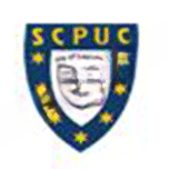 Silicon City PU College logo