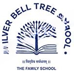 Silver Bell Tree School logo