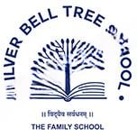 Silver Bell Tree School logo