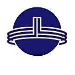 Silver Oak Universal School logo