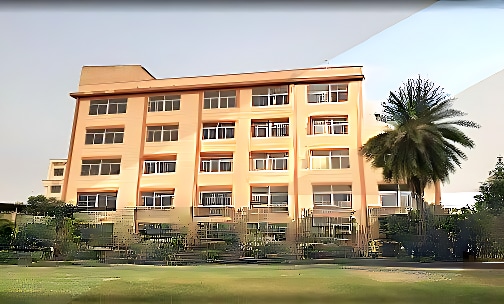 Silver Point School — photo 1