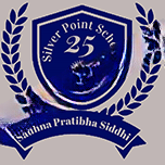 Silver Point School logo