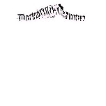 Silver Spring International School logo