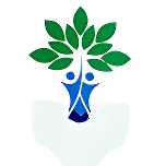 Silver Valley Public PU College logo