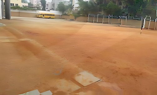Sindhi High School — photo 8