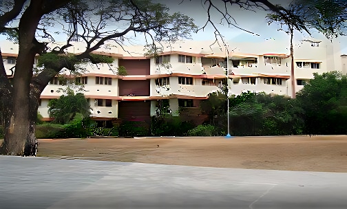 Sindhi Model Senior Secondary School — photo 2