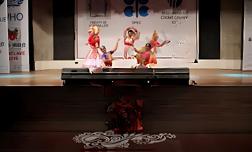 Singapore International School — photo 4