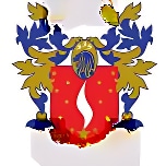 Singapore International School logo