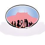 Sinhgad College of Arts, Science And Commerce logo