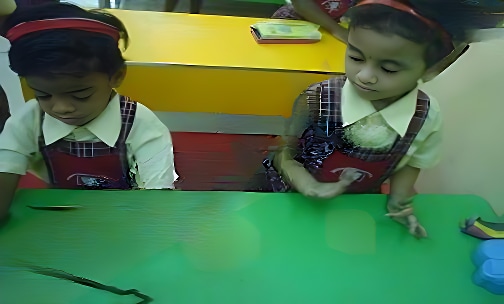Sinhgad College Of Commerce — photo 1
