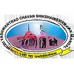 Sinhgad College Of Commerce logo