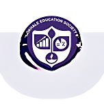 Sir Dr. M.S. Gosavi College of Commerce logo