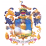 Sir J.J. Fort Boys’ High School logo