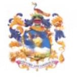Sir JJ Girls' High School logo