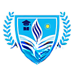 Siri Shrine PU College logo