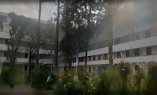 Sishu Griha Junior School — photo 1