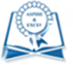 Sishya School logo