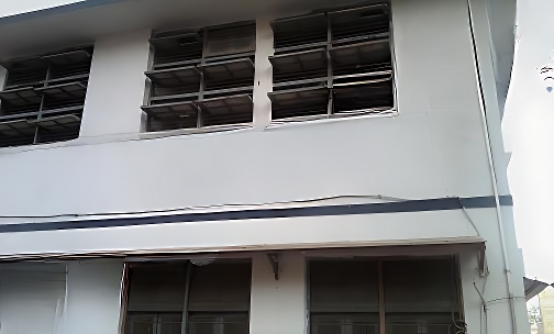 Sitaram Prakash Higher Secondary School — photo 3