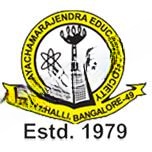 SJES Central School logo