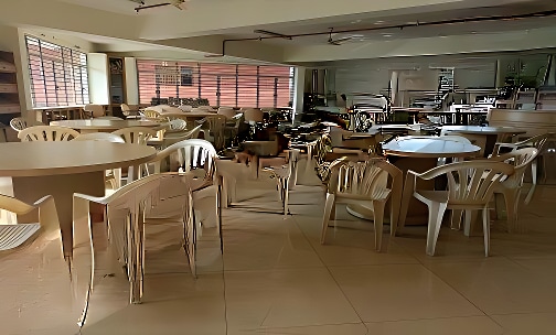 SJR Kengeri Public School — photo 5
