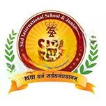 SKD International School logo