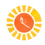 SKEI- Smt. Kamalabai Educational Institution logo