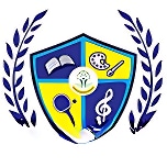 Sky The School logo