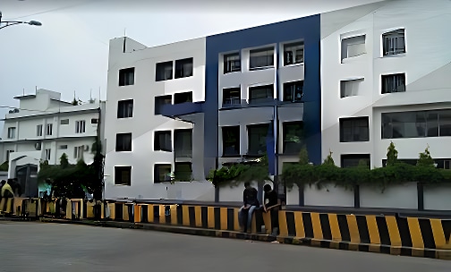 Small Wonders School — photo 1