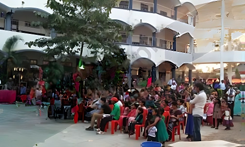 Small Wonders School — photo 3
