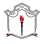 Small Wonders School logo