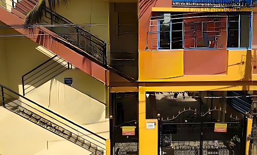 Smart Genius Public School — photo 1