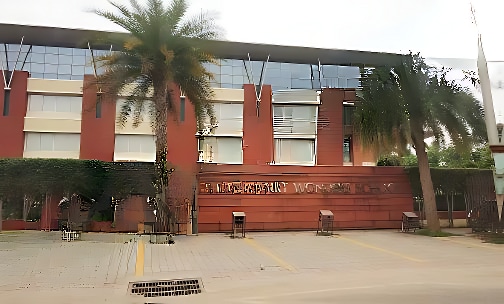 Smart Wonders School — photo 1