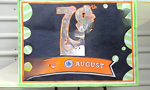 Smart Wonders School — photo 2