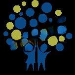 Smart Wonders School logo