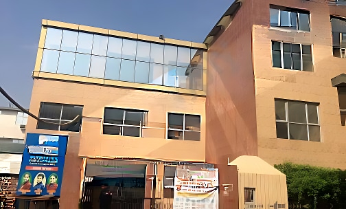 Smarten School — photo 1