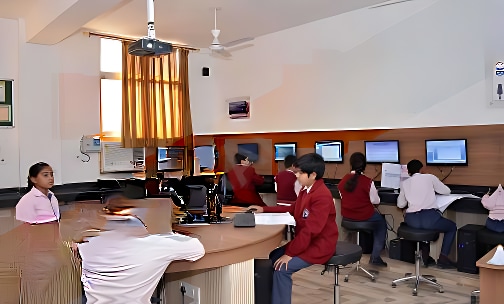 Smarten School — photo 4