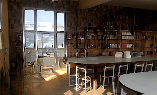 Smarten School — photo 6