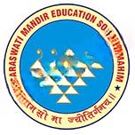 SMES School logo