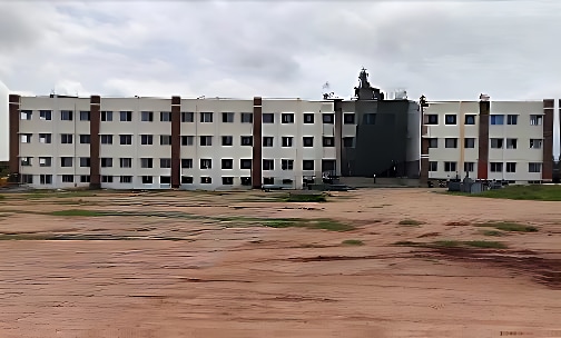 Smrti Academy — photo 1