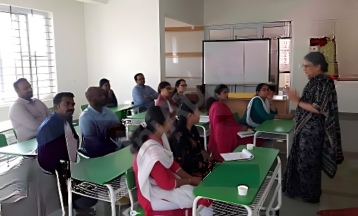 Smrti Academy — photo 2