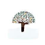 Smrti Academy logo