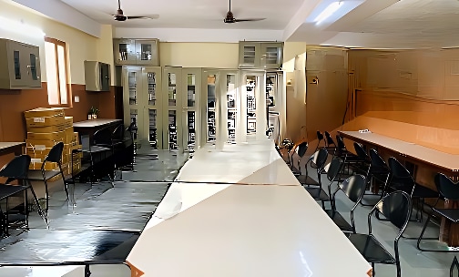 Smt. Leelawanti Saraswati Shishu Mandir — photo 17