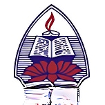 Smt. Maniben M.P. Shah Women’s College Of Arts And Commerce logo