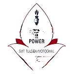 Smt. Tulsibai Motoomal Hinduja National Sarvodaya High School And Junior College logo
