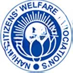 Smt. Vidyaben D. Gardi High School And Junior College logo