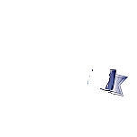 Smt. Yamuna Pasi High School And Junior College logo