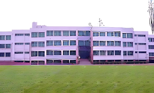 SNEH International School — photo 1