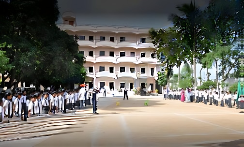 Sofia Public School — photo 2
