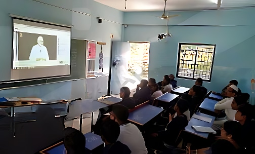 Sofia Public School — photo 5